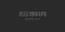 台湾14万粉短发御姐Zhen祯阿姨最新付费合集 四点全露情趣制服加尾巴肛塞 口爆吞精加捆绑狂操 特别销魂 